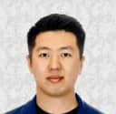 Mark Ma