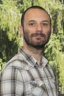 Tufan Ekici, PhD