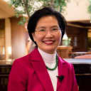 Chia-Li Chien, PhD, CFP®, PMP®, CPBC