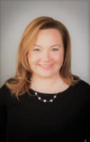 Kathryn Welby