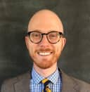 Joshua Smith, PhD