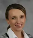 Marta Podemska-Mikluch