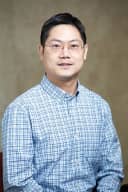 Dr. Zhigang Feng