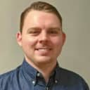 Marcus P. Miller