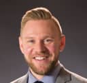 Eric Sztanyo