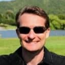 Scott W. Johnson
