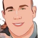 Michael Ryan