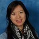 Li Zhang, Ph.D.