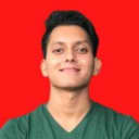 Milan Singh