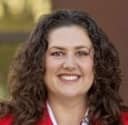 Lorrie Delk Walker
