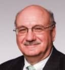 Robert S. Bacarella