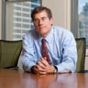 Dan Biederman