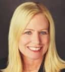 Patti Hughes, CPA®, CFP®