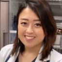 Dr. Amanda Takiguchi