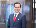 Kevin Dodgson, CPA, CFA