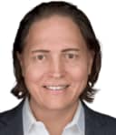 Randy Dippell
