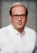 Jeff Rolander