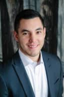 Levi Sanchez, CFP®, CPWA®, BFA™