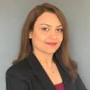 Dr. Farnoush Reshadi