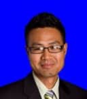 Charles Yang, PhD