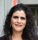 Nirit Rubenstein
