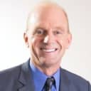 Rowdy Gaines