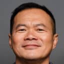 Leo Chan, Ph.D.