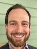 Dr. Robert Chatt