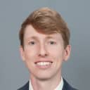 Johnson Rhett, ChFC®