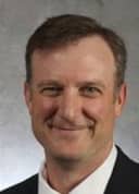 Brian C. Payne, Ph.D.