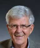 William C. Binning, Ph.D.