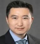 Sung Ham, Ph.D.