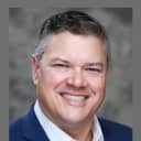 Todd Engmann