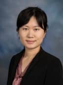 Yiling Deng, Ph.D.