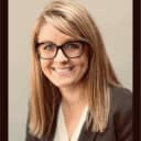 Amanda Howerton, CFP™, CDFA®