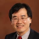 Paul Chiou, Ph.D.