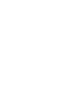 funding icon