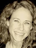 Stephanie Taylor Christensen headshot