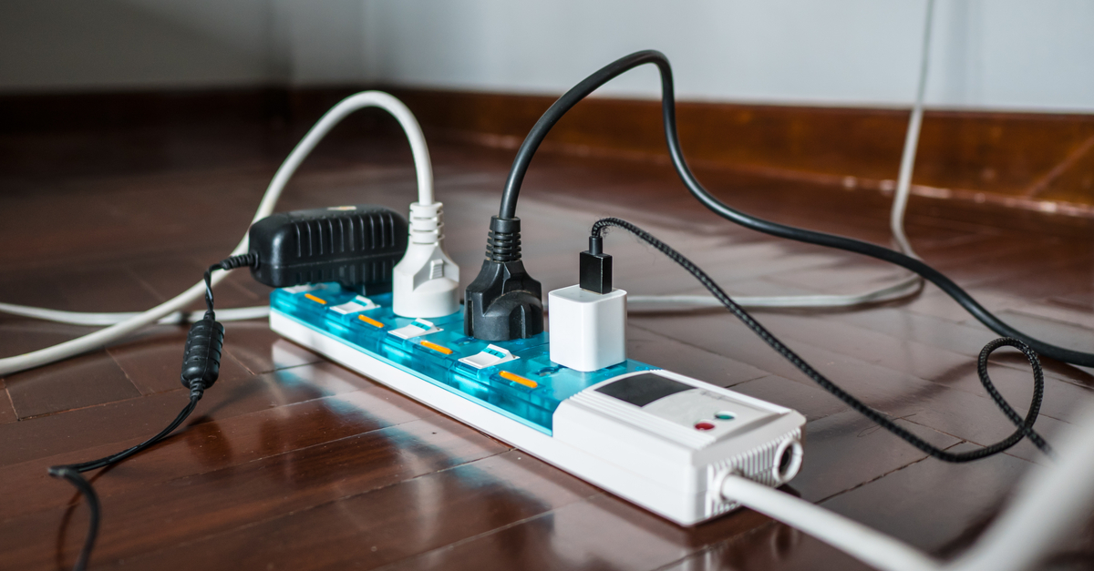 12 Things New Homeowners Can Do to Save Money