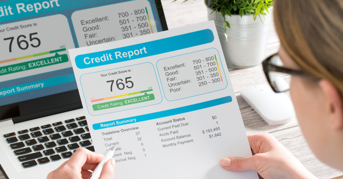 bank loan risk engine bank loan risk engine