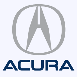 Brand_Acura icon