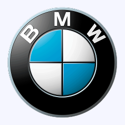 Brand_BMW icon