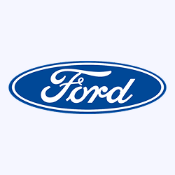 Brand_Ford icon