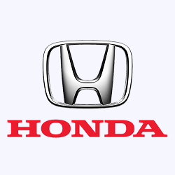 Brand_Honda icon