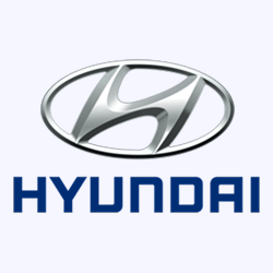 Brand_Hyundai icon