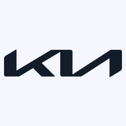Brand_KIA icon