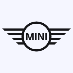 Brand_Mini icon