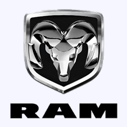 Brand_RAM icon