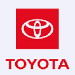 Brand_Toyota icon