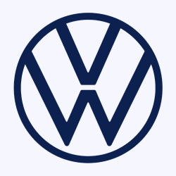 Brand_Volkswagen icon